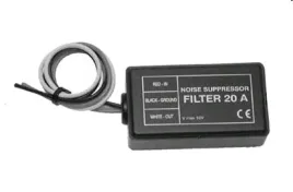 filtr-przeciwzakloceniowy-20a