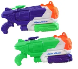 nerf-na-wode-breachblast-supersoaker-2szt-w-opakow