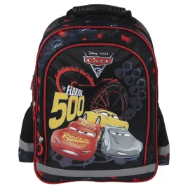 plecak-szkolny-cars-auta-zygzak-a4-derform-disney