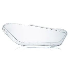 szklo-reflektora-klosz-do-bmw-x1-f48-f49-prawy