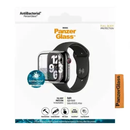 szklo-hartowane-panzerglass-apple-watch-4-5-6-se-44-mm