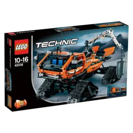 lego-technic-42038-lazik-arktyczny