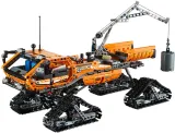 lego-technic-42038-lazik-arktyczny-sklepwaw-klocki-plec-chlopcy