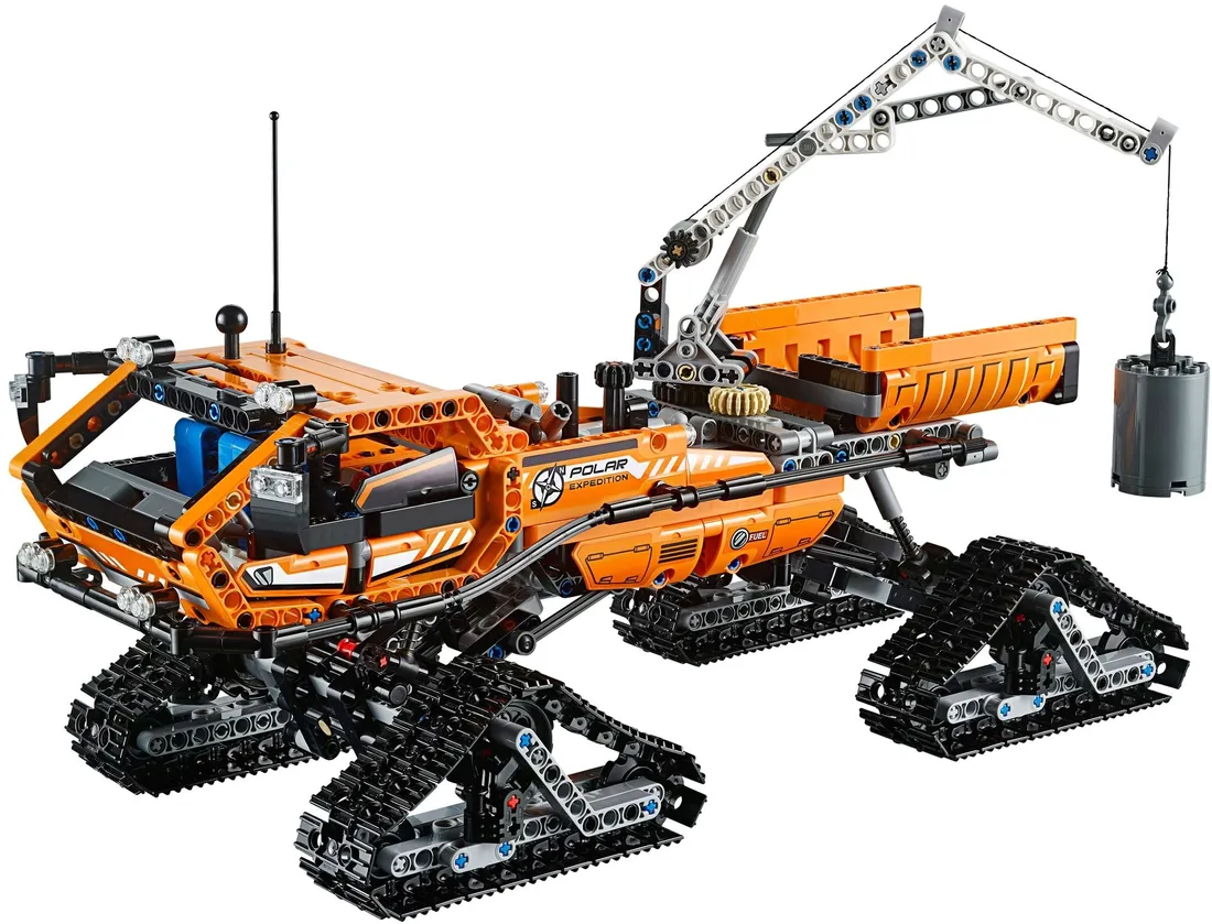 lego-technic-42038-lazik-arktyczny-sklepwaw-klocki-plec-chlopcy