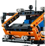 lego-technic-42038-lazik-arktyczny-sklepwaw-klocki-bohater-brak