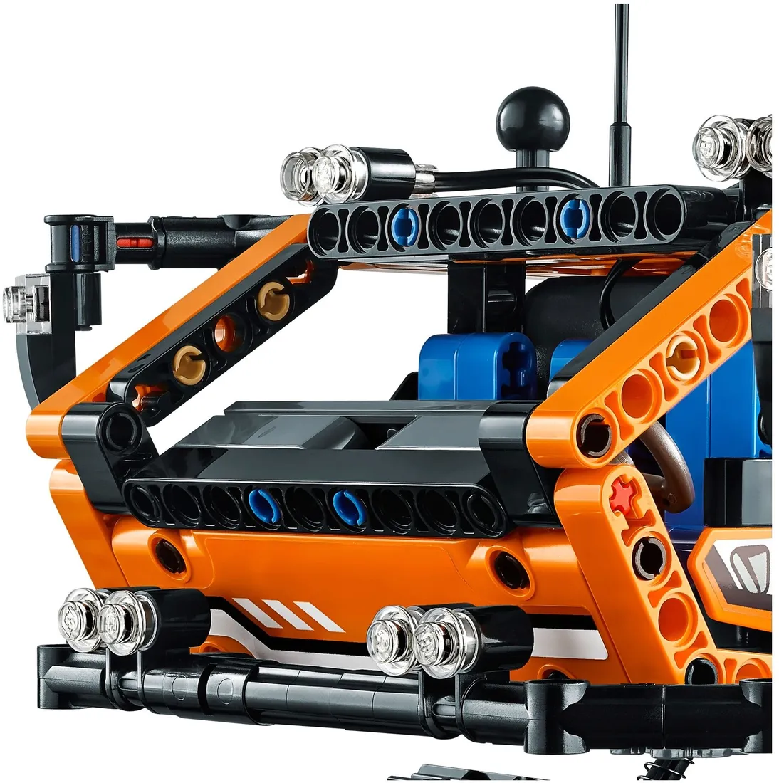 lego-technic-42038-lazik-arktyczny