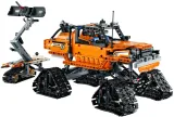 lego-technic-42038-lazik-arktyczny-sklepwaw-klocki-wiek-dziecka-10-lat