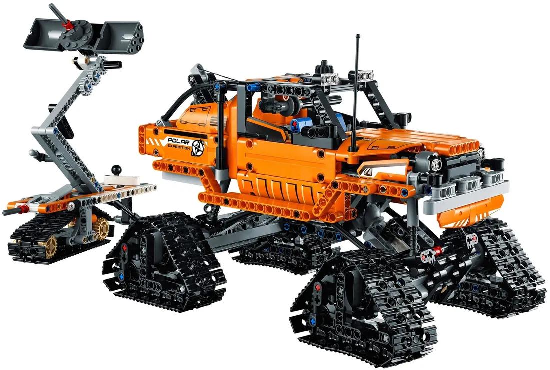 lego-technic-42038-lazik-arktyczny-sklepwaw-klocki-plec-chlopcy