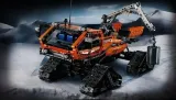 lego-technic-42038-lazik-arktyczny-sklepwaw-klocki-liczba-elementow-913