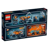 lego-technic-42038-lazik-arktyczny-sklepwaw-klocki-marka-lego