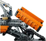 lego-technic-42038-lazik-arktyczny-sklepwaw-klocki-numer-produktu-42038