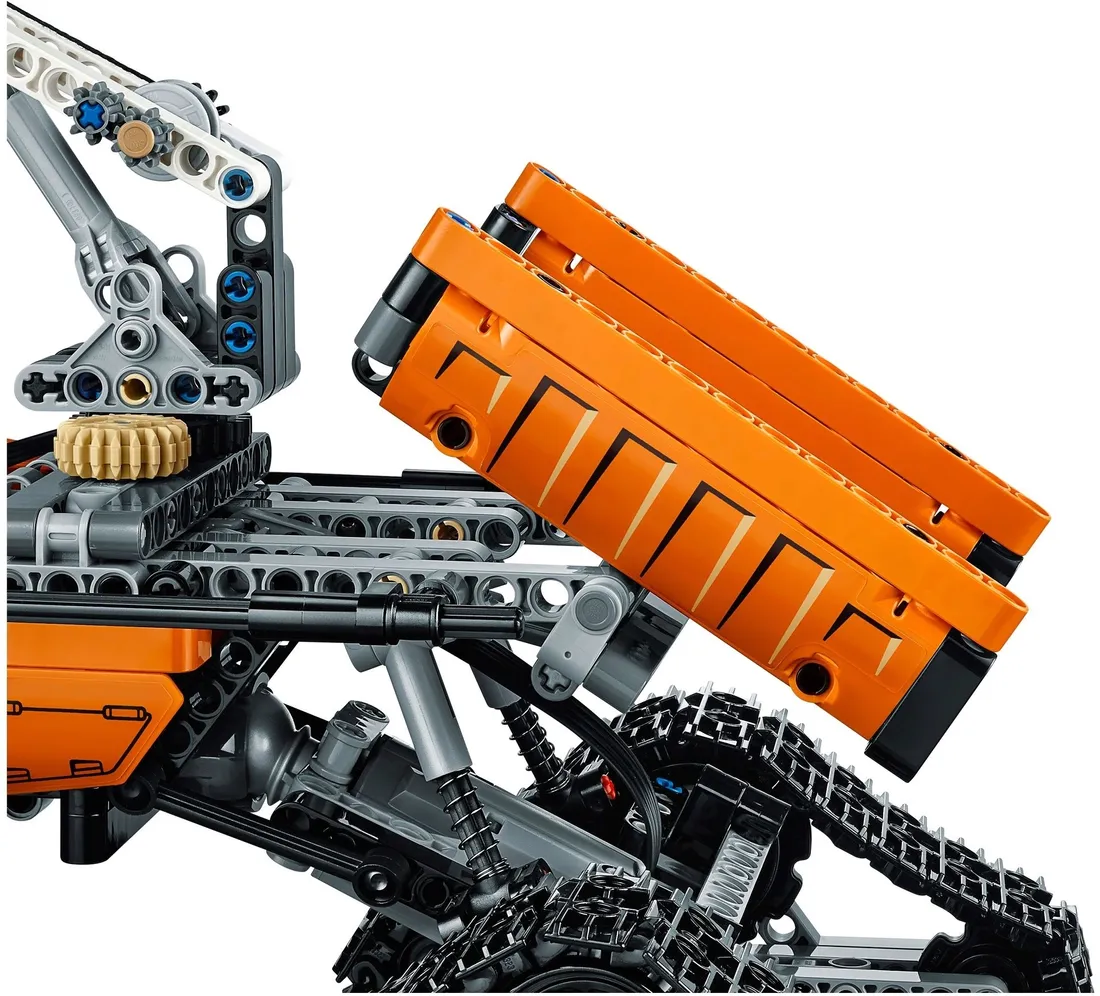 lego-technic-42038-lazik-arktyczny-sklepwaw-klocki-plec-chlopcy