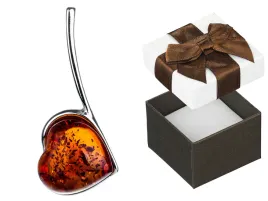 serduszko-z-bursztynem-srebrny-wisiorek-serce-zawieszka-bursztyn-baltycki