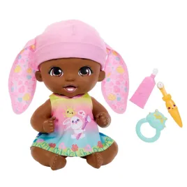 lalka-mattel-my-garden-baby-bobasek-hgc11