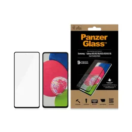 szklo-hartowane-panzerglass-do-samsung-galaxy-a52-1-szt
