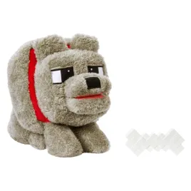 minecraft-movie-food-mode-pluszak-wilk