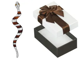 srebrny-waz-z-bursztynem-cyrkoniami-srebrna-zawieszka-wisiorek-na-lancuszek