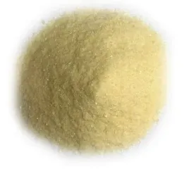 wosk-palmowy-do-swiec-palm-wax-4-candle-making-1kg