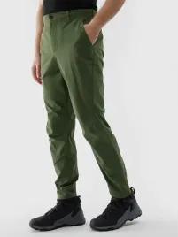 meskie-spodnie-trekkingowe-4f-ultralight-tftrm483-xxl