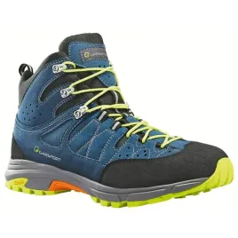 buty-trekkingowe-unisex-turystyczne-gorskie-garsport-vibram-wodoodporne-45