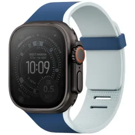 pasek-uniq-revix-iv-premium-do-apple-watch-49-46-45-44mm-revesible