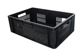skrzynka-magazynowa-pojemnik-plastikowy-transportowy-plastikowy-40x20x60-cm