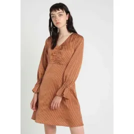 mintandberry-sukienka-letnia-caramel-r-38