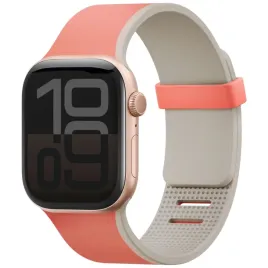 pasek-uniq-revix-iv-premium-do-apple-watch-49-46-45-44mm-revesible