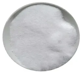 wodorosiarczan-vi-sodu-nahso4-25kg