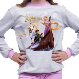 pizama-dziecieca-zaplatani-tangled-rodzaje-producent