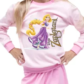 pizama-dziecieca-zaplatani-tangled-rodzaje-producent