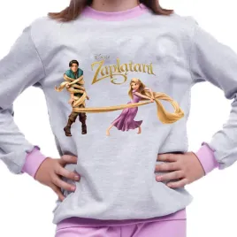 pizama-dziecieca-zaplatani-tangled-rodzaje-producent