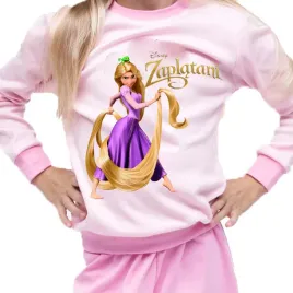 pizama-dziecieca-zaplatani-tangled-rodzaje-producent