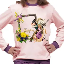 pizama-dziecieca-zaplatani-tangled-roszpunka-rodzaje-producent
