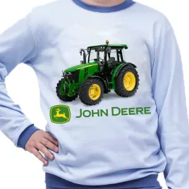 pizama-dziecieca-john-deere-rodzaje-producent