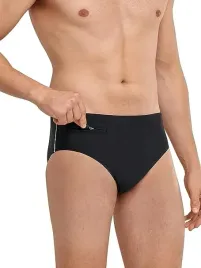 schiesser-kapielowki-slipy-z-zamkiem-r-xl
