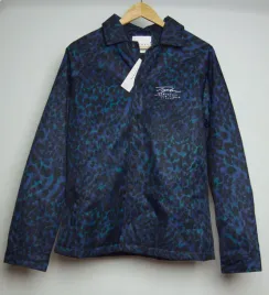 topman-kurtka-meska-przejsciowa-r-s