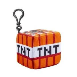 zawieszka-brelok-minecraft-tnt