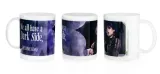 kubek-ceramiczny-wednesday-stan-nowy