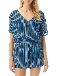 michael-kors-marine-stripe-kombinezon-plazowy-r-xs