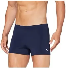 puma-bokserki-kapielowe-r-xs
