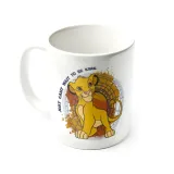 kubek-ceramiczny-krol-lew-stan-nowy