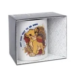 kubek-ceramiczny-krol-lew-stan-nowy