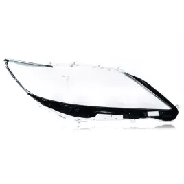 szklo-reflektora-klosz-do-lexus-es240-250-vi-prawy