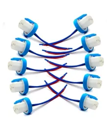 zarowki-einparts-automotive-gus-16g-p-hb1-10-szt