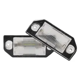 lampki-oswietlenia-tablicy-rejestracyjnej-2-szt-komplet-vw-passat-b5