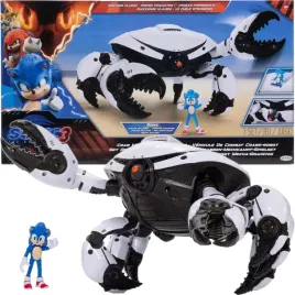 sonic-the-hedgehog-3-movie-jakks-zestaw-crab-mech-battle-figurka-sonic