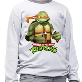 pizama-dziecieca-zolwie-ninja-turtles-rodzaje-producent