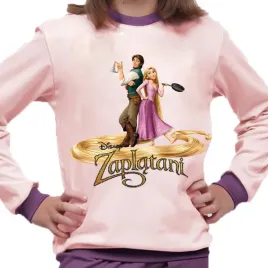 pizama-dziecieca-zaplatani-tangled-rodzaje-producent