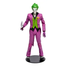 figurka-mcfarlane-toys-dc-joker